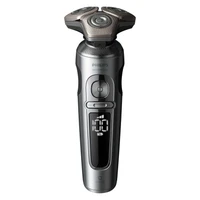Philips facial hair correction Model SP9871