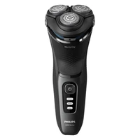 Philips S3244 Hair Correction Machine Model