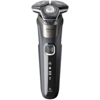 Philips Facial Face Correction Model Skin IQ