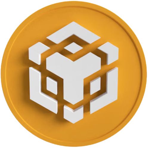 The best currencies for daily trading in year 2