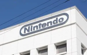 ۱۰ Niendo's embarrassing eve that this company prefers to forget