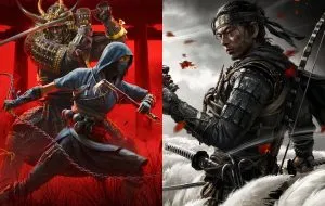 Esseials of Credit of Seeds against Ghost Avsima; Which is better?