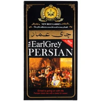 Emad Tea Iranian Model 400 grams