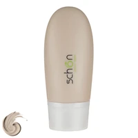 Smoothing Matt Powder Cream Number S02 Size 30ml