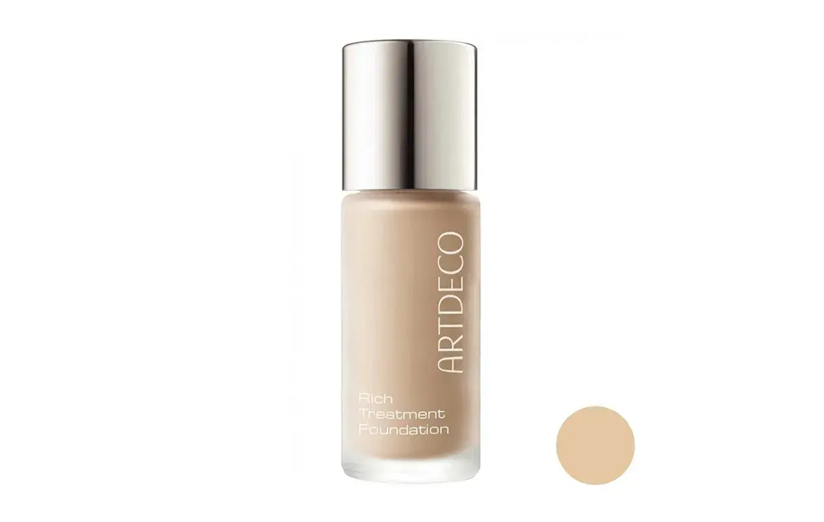 ATC Cream