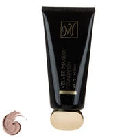 My Model Powder Cream 02 volume 2 ml