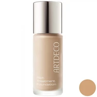 Rich Treatme Powder Cream 15 15ml volume