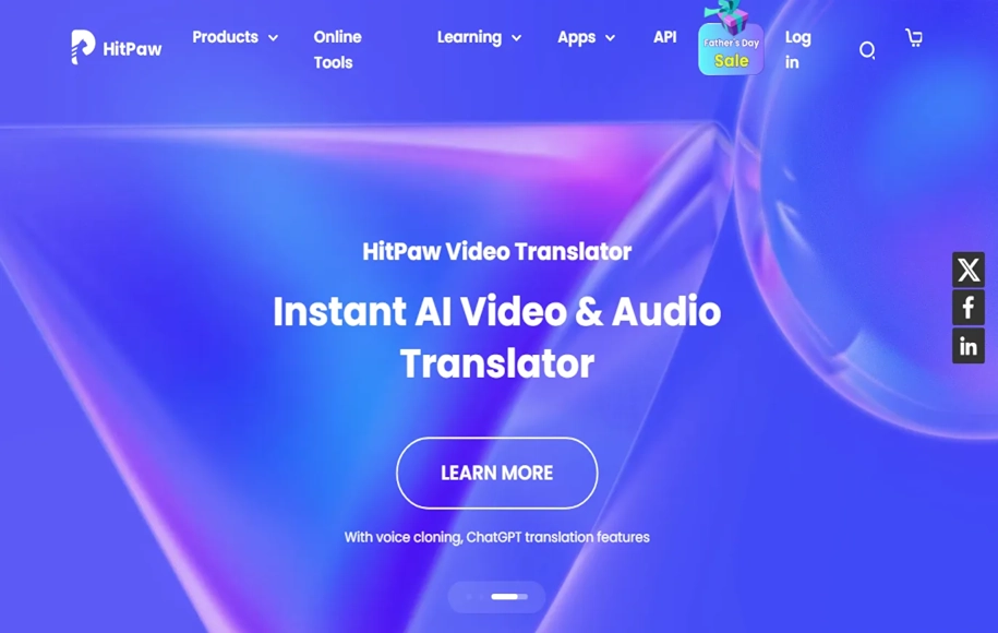 Artificial Ielligence Remove Watermark