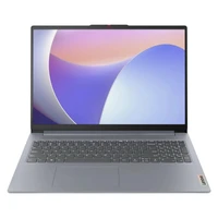 Lenovo 15.6-inch Lenovo Model Ideapad Slim 3 15iru8-II3 1315U-8GB LPDDR5 4800MHz-256GB SSD-TN