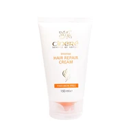 Cinere's hair repair cream 150 ml volume