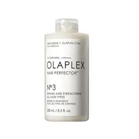 Hair cream of the Perfector Model 250 ml volume