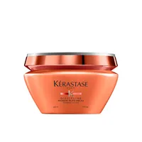 Crastas Hair Mask Model Olu Relax 200ml volume