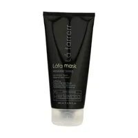 Lafarr Hair Mask Suitable for Nutrition and Nutrition Suitable for Hair Size 200ml