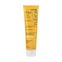 Folica Hair Mask Suitable for dry and damaged hair volume 100 ml
