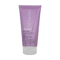 Boost Series Hair Mask Suitable for dyed and damaged hair 200 ml