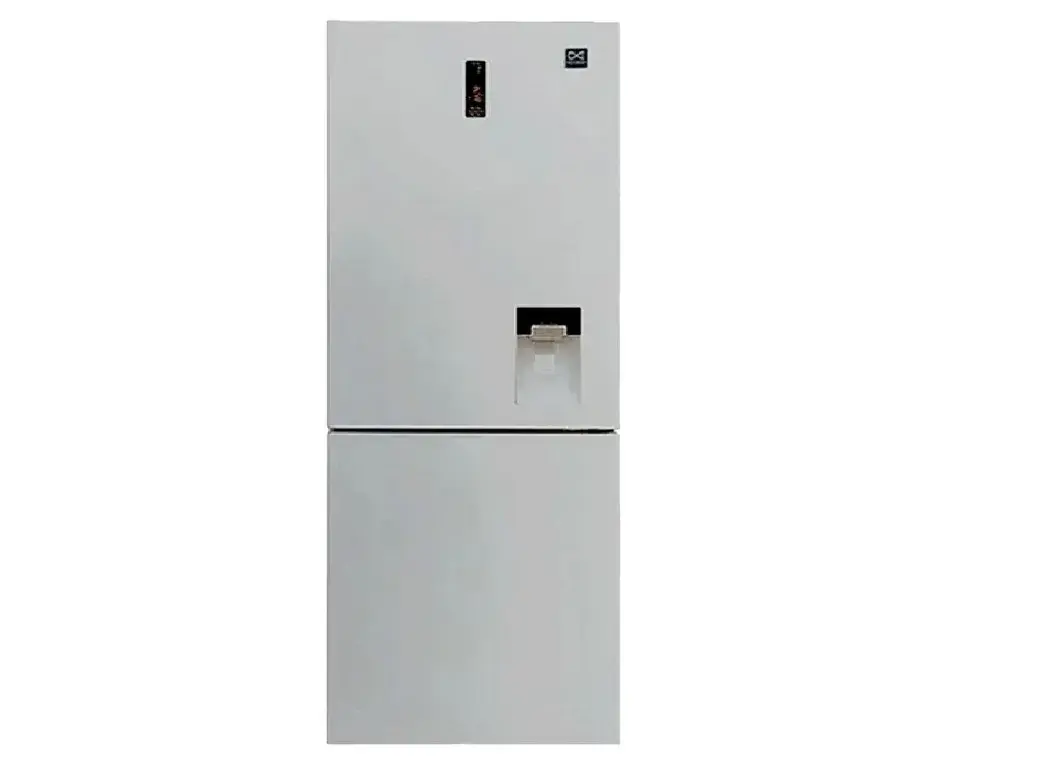 24-ft Doo Framestar BMI-10GW