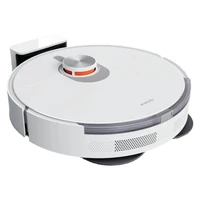 Vacuum S20 Plus Robotics Vacuum Cleaner