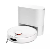 Xiaomi Robotics Vacuum Cleaner Model H40