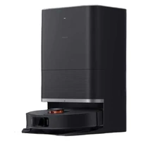 Xiaomi X20 Max Robotics Vacuum Cleaner