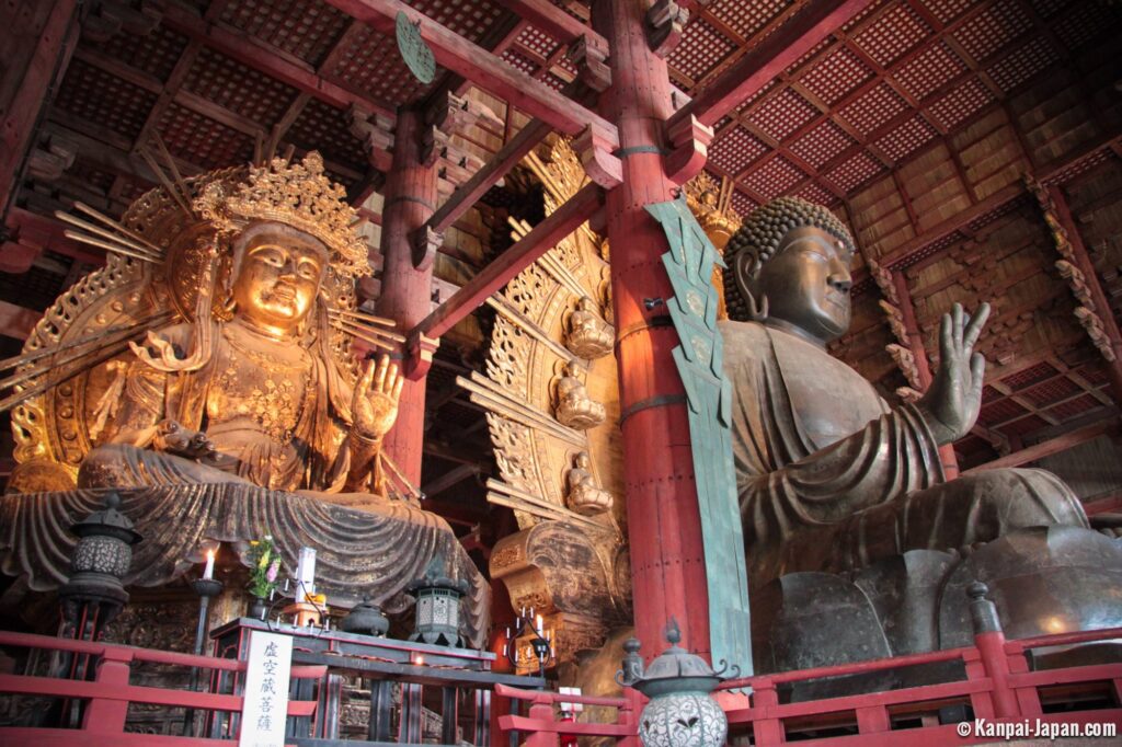 The Wonders of the Temple Collection