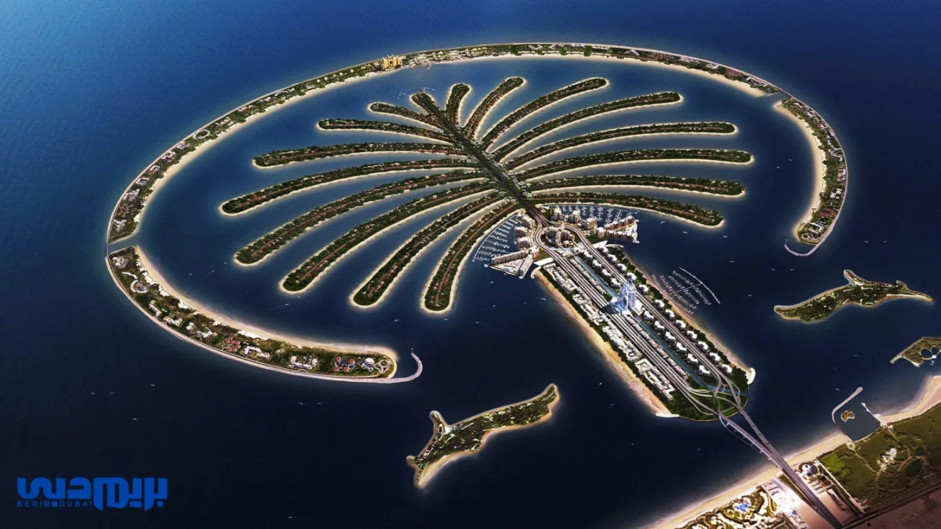 The best of Dubai's Single Recreation 24 Palm View Dubai of single eertainme in Dubai