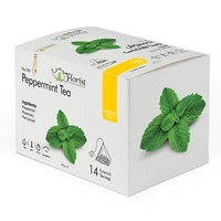 Demonoshos for peppermi peppermi in the 14 -pc of 14 pcs
