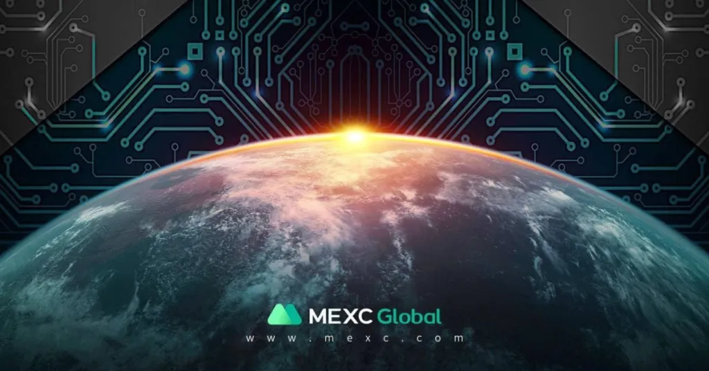 What is the best foreign digital currency exchange for Iranians? What is the best foreign digital currency exchange for Iranians?