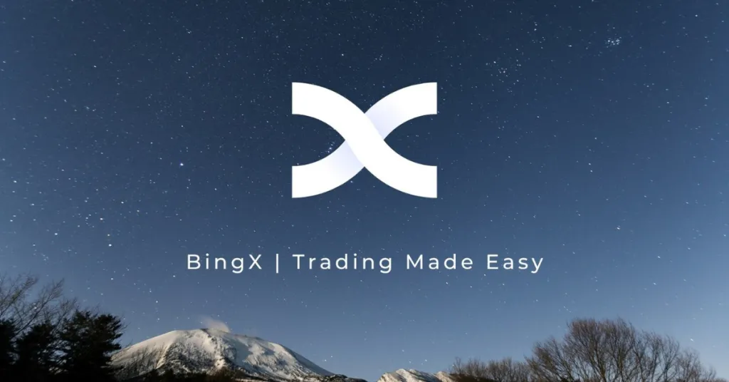 What is the best foreign digital currency exchange for Iranians? What is the best foreign digital currency exchange for Iranians?