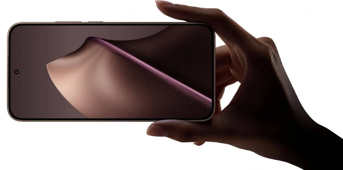Xiaomi 15T