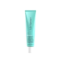 Lafarr Skin Repair Model Sukranica Model 30ml volume