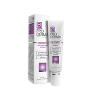 Radiance Series Ai -Stain Cream SPOTVest Model 20ml volume