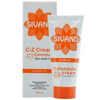 Synde Model Calandola Model Campaign 30ml volume