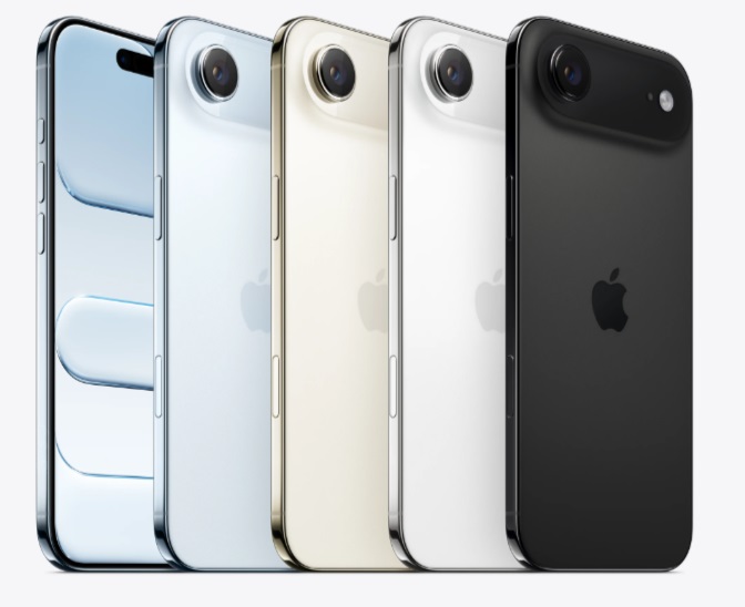 Why buying a flagship phone today is a big mistake - Digino