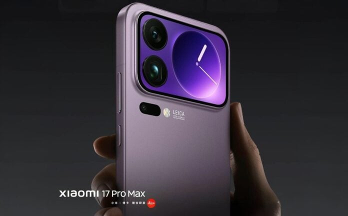 Why buying a flagship phone today is a big mistake - Digino