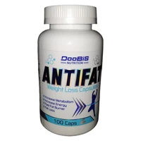 Ai -Fet Faith Capsule 100 Package 100