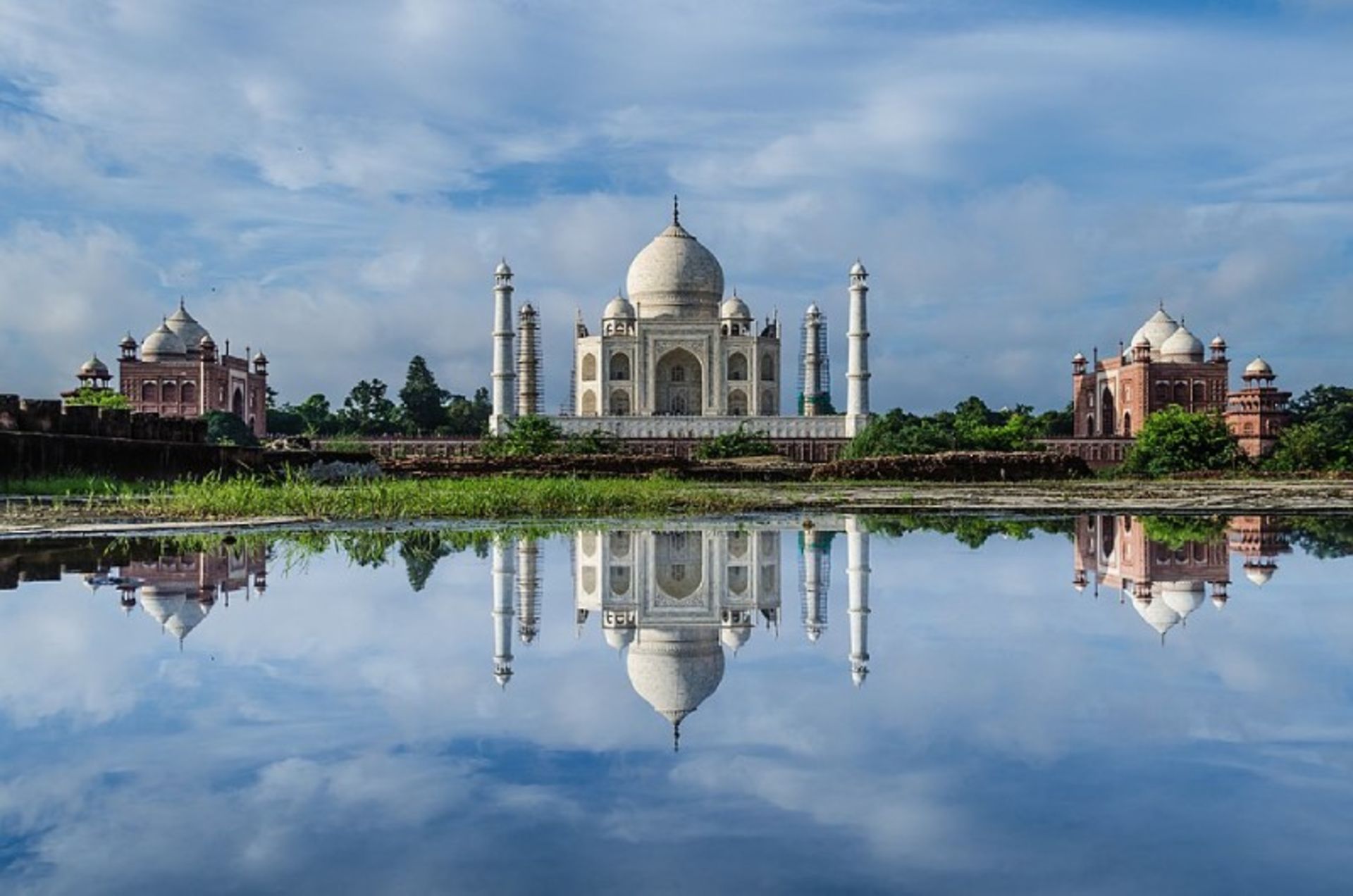 Reflection