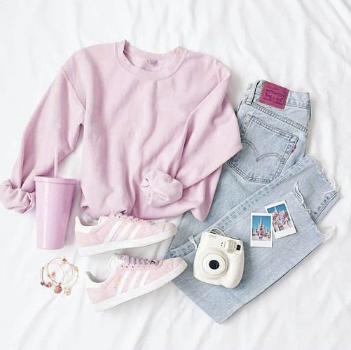 Set