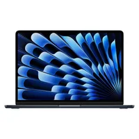 13.6-inch Apple MacBook Air MW123 2025 LLA-M4-16GB RAM-256GB SSD