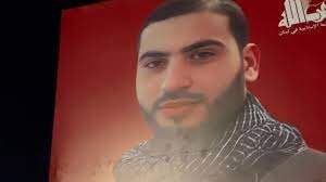 All those who were martyred with Seyyed Hassan Nasrallah + Pictures