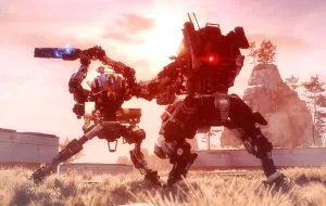 Electronic Arts fired more than 5 of its employees and canceled the next Titan Fal