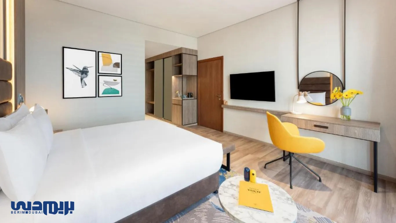 Free Dubai Hotels for Children Under 12 years 15 Best free hotel Dubai Children Under 12