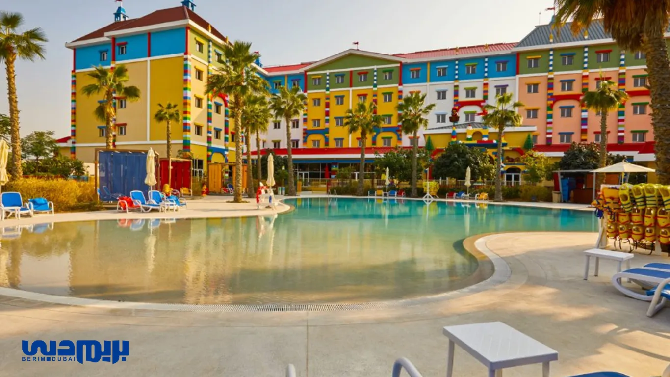Free Dubai Hotels for Children under 12 years old 16 Best free hotel Dubai Children Under 12
