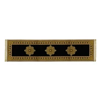 Machine Carpet 1200 Versace Model HD76 Code 