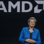 AMD