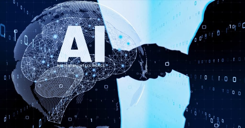Artificial Intelligence