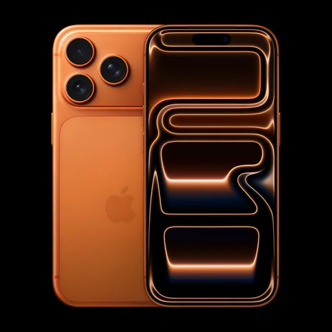 The iPhone 4 Peru