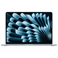 13.6-inch Apple MacBook Air MC6T4 2025 LLA-M4-16GB RAM-256GB SSD