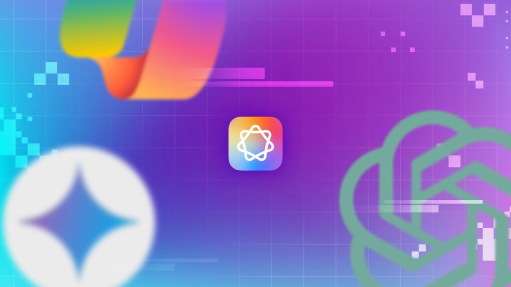 Apple Artificial Intelligence