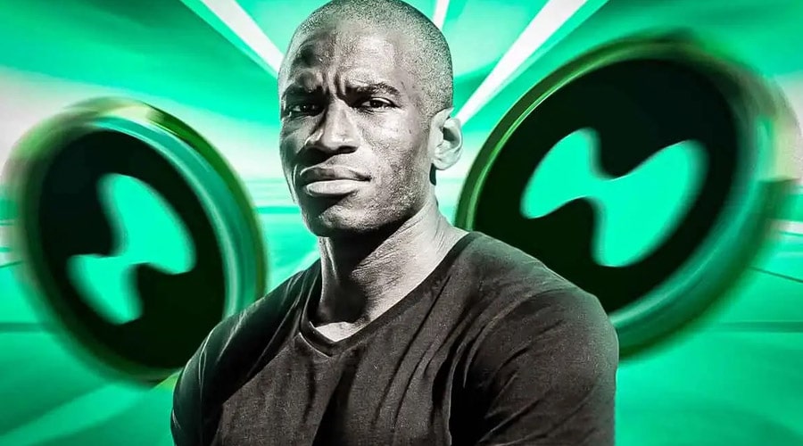 arthur-hayes-sees-hype-token-soaring-to-5000-