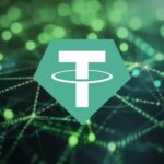 tether-eyes-500b-valuation-amid-explosive-stablecoin-market-growth